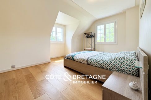 maison-familiale-5-chambres-lannion-2
