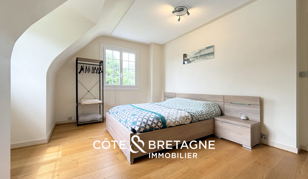 maison-familiale-5-chambres-lannion-3