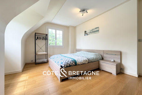 maison-familiale-5-chambres-lannion-3