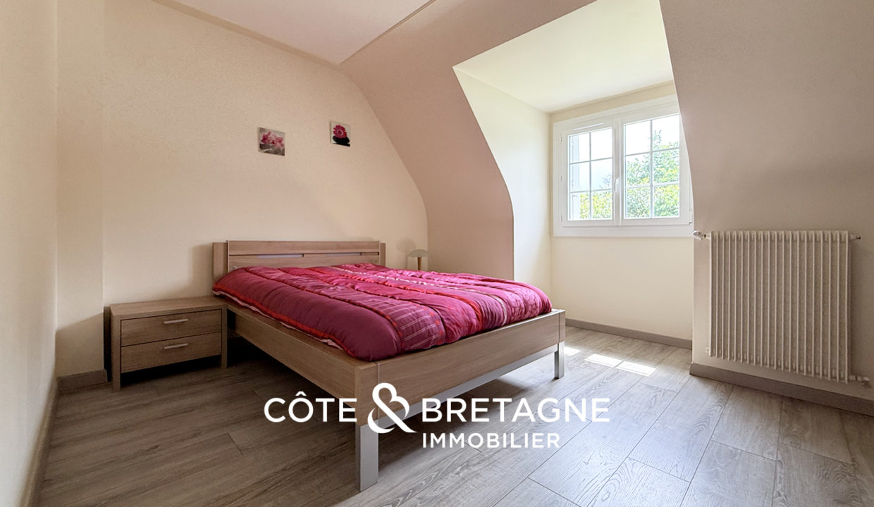 maison-familiale-5-chambres-lannion-4