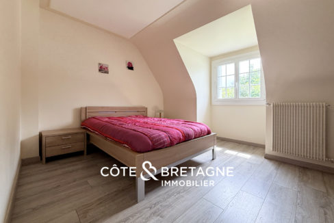 maison-familiale-5-chambres-lannion-4