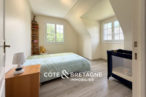 maison-familiale-5-chambres-lannion