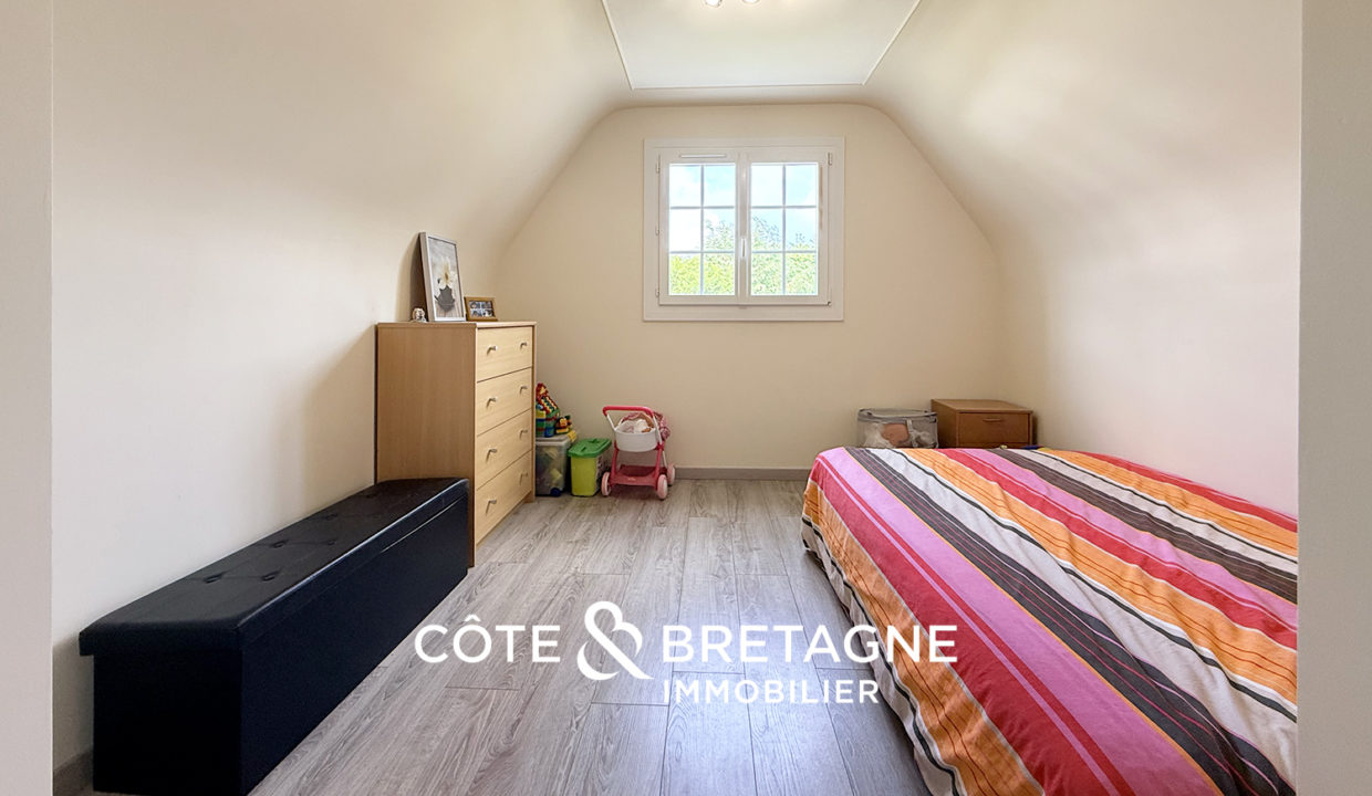 maison-familiale-5-chambres-lannion-5