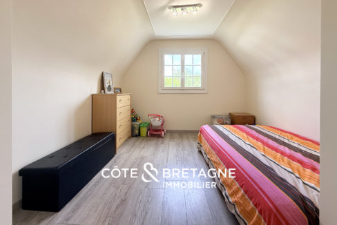 maison-familiale-5-chambres-lannion-5