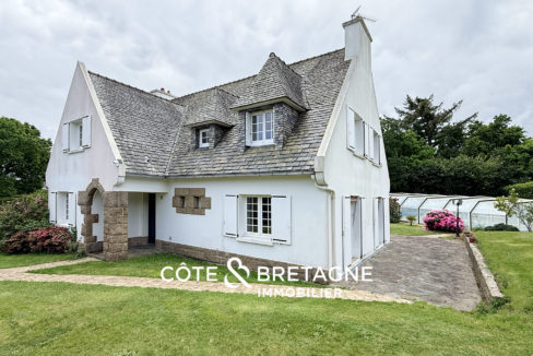 maison-familiale-5-chambres-lannion-facade-2