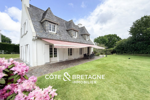 maison-familiale-5-chambres-lannion-facade