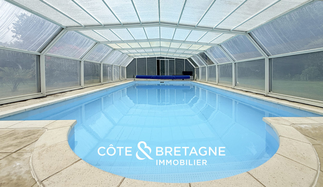maison-familiale-5-chambres-lannion-piscine