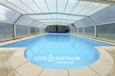 maison-familiale-5-chambres-lannion-piscine
