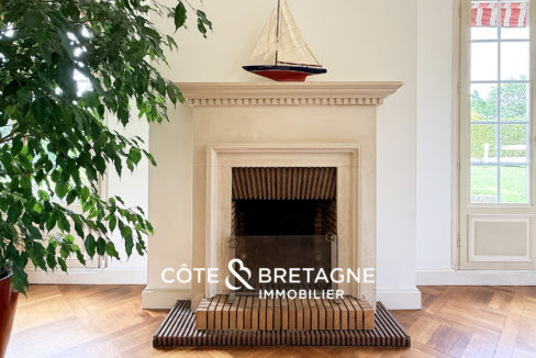 maison-familiale-5-chambres-lannion-salon-3