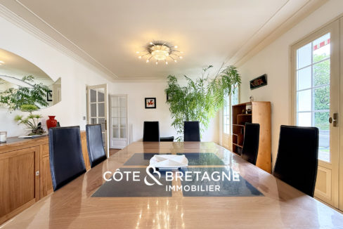 maison-familiale-5-chambres-lannion-salon-4