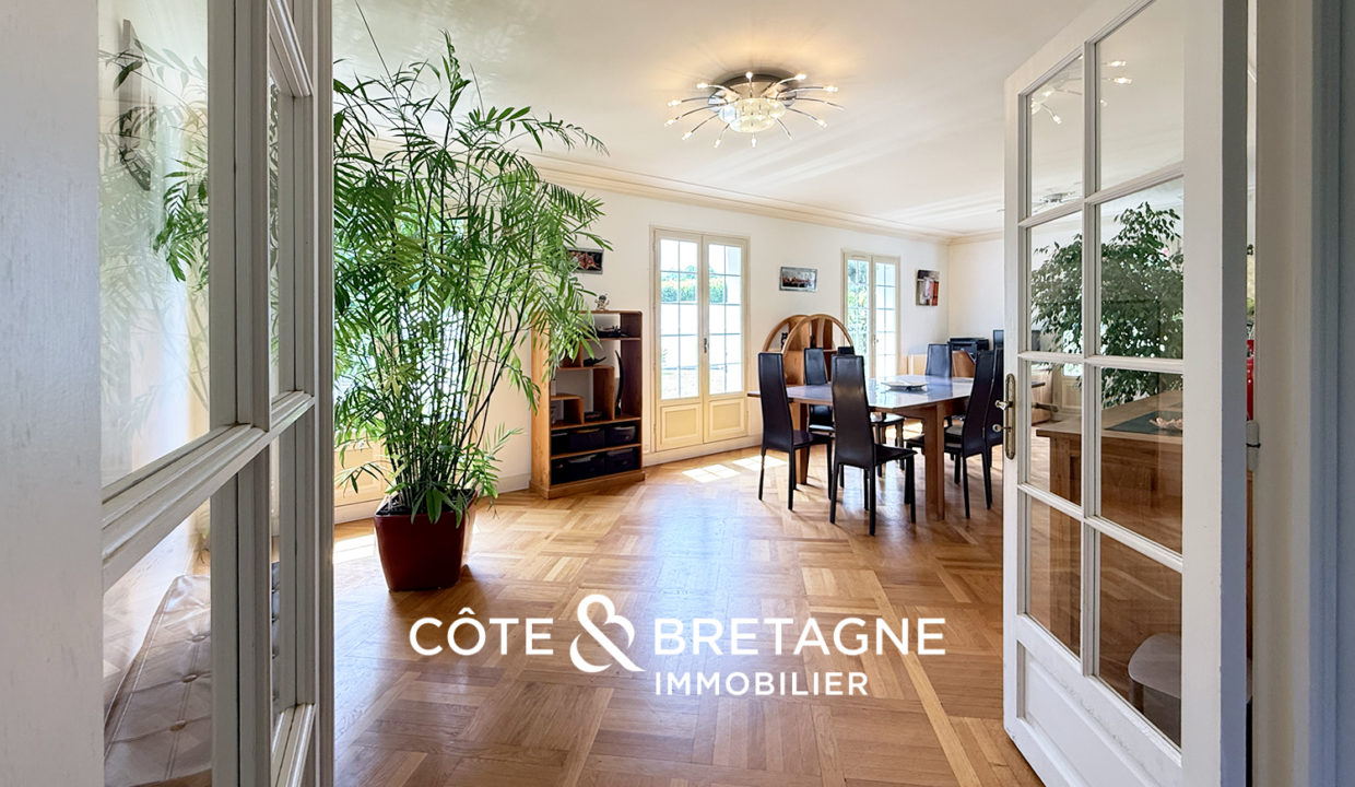maison-familiale-5-chambres-lannion-salon-5