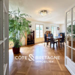 maison-familiale-5-chambres-lannion-