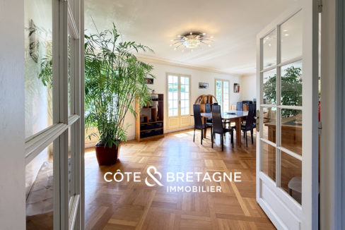 maison-familiale-5-chambres-lannion-salon-5