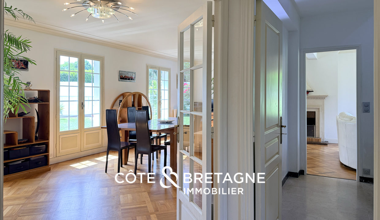 maison-familiale-5-chambres-lannion-salon-6