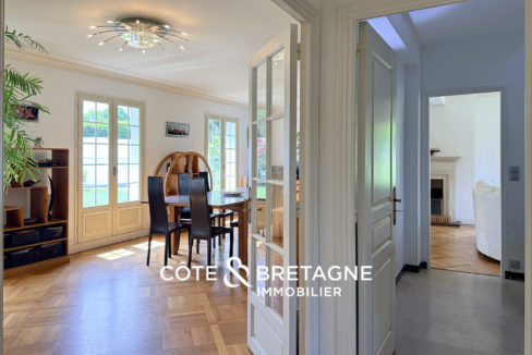 maison-familiale-5-chambres-lannion-salon-6