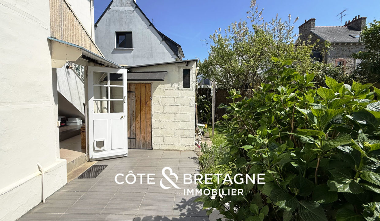 maison-jardin-centre-ville-saint-brieuc-15