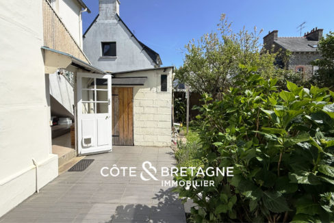 maison-jardin-centre-ville-saint-brieuc-15