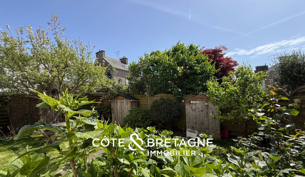 maison-jardin-terrasse-saint-brieuc-centre-ville-12