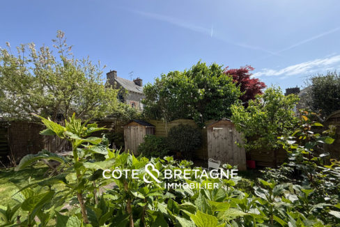 maison-jardin-terrasse-saint-brieuc-centre-ville-12