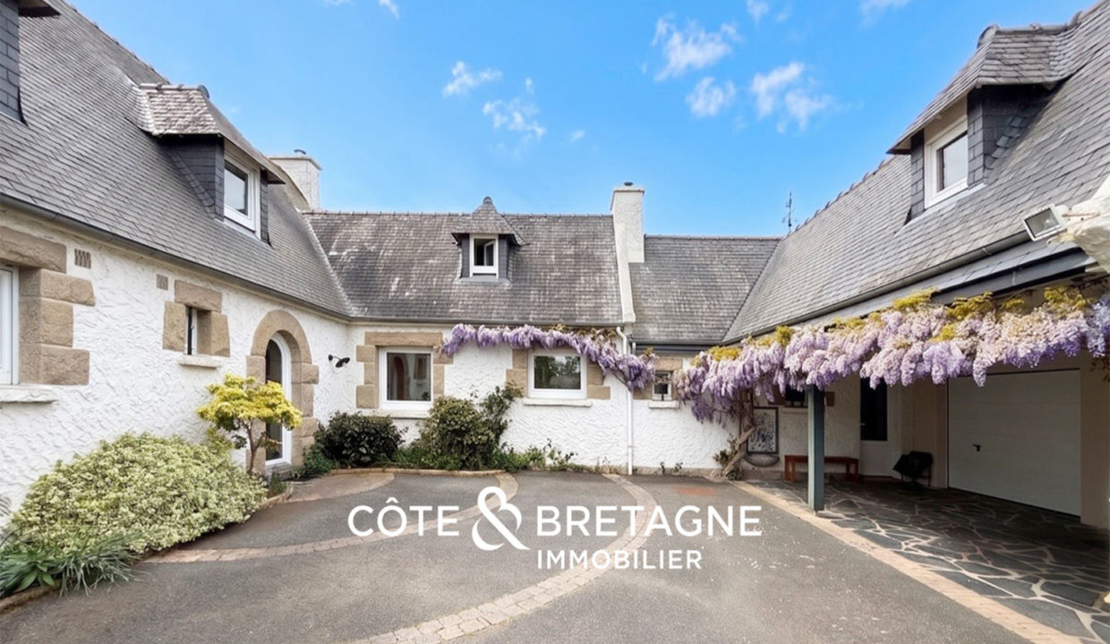 maison-plerin-terrasse-jardin-proche-plage-rosaires-9