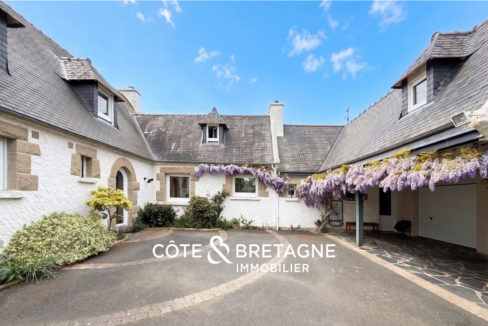maison-plerin-terrasse-jardin-proche-plage-rosaires-9