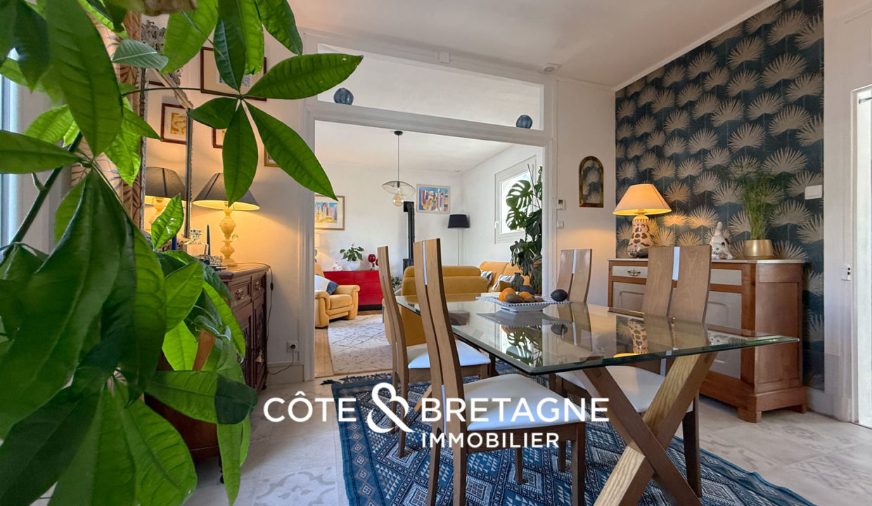 maison-saint-brieuc-centre-ville-terrasse-jardin-10