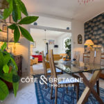 Maison-centre-ville-saint-brieuc-jardin-terrasse-