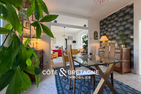 maison-saint-brieuc-centre-ville-terrasse-jardin-10