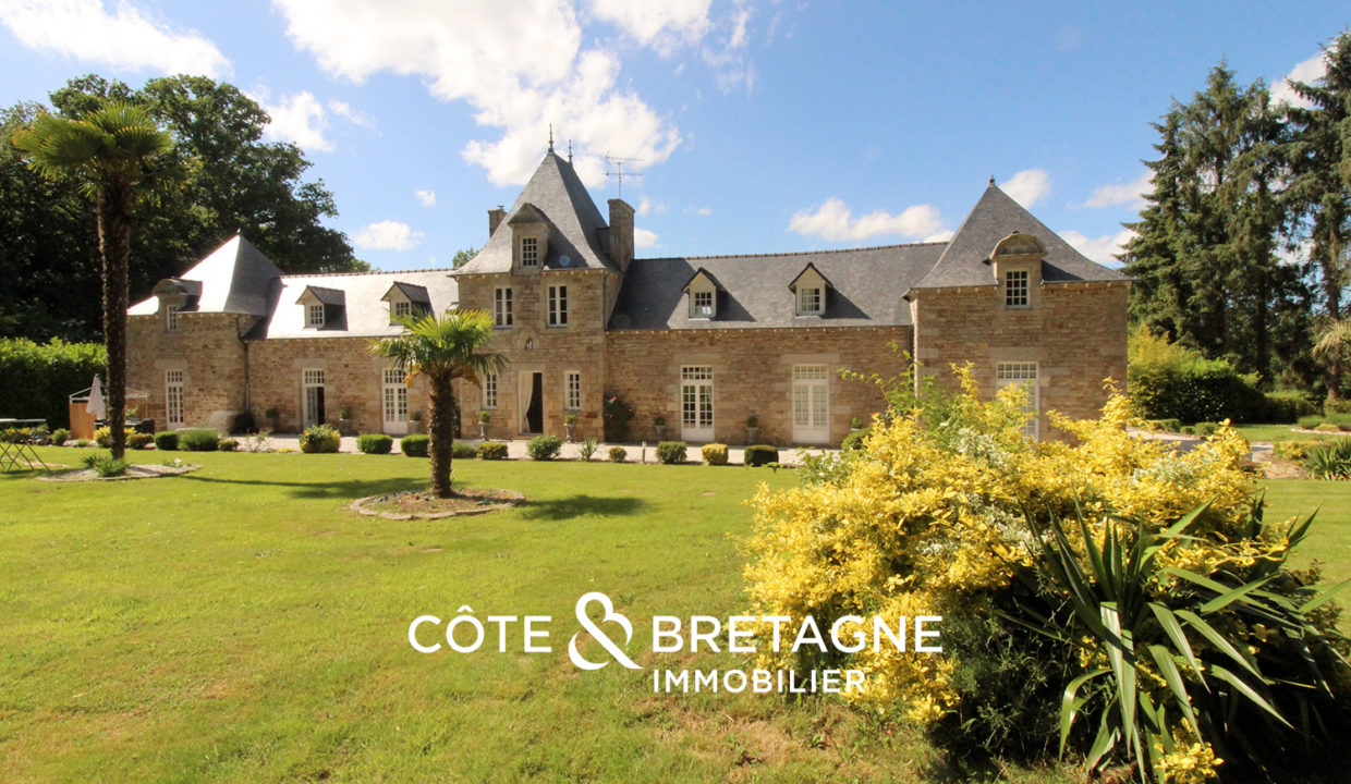manoir-demeure-henon-1