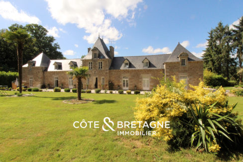 manoir-demeure-henon-1