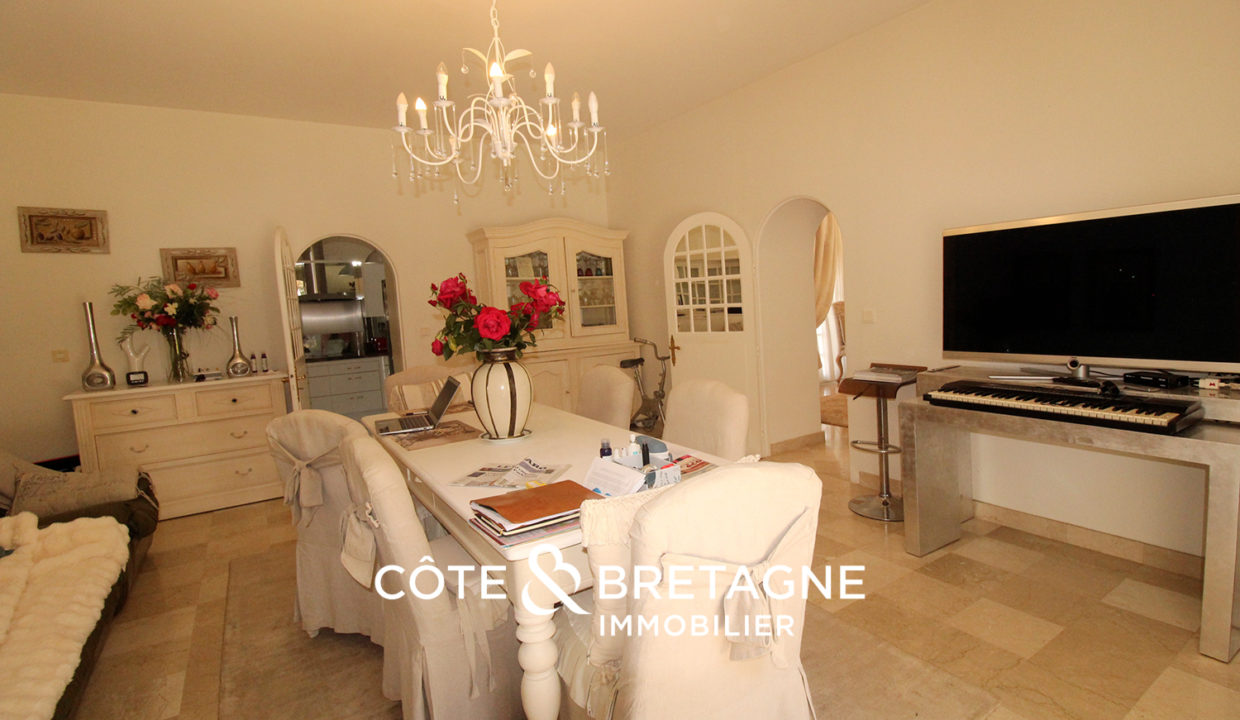 manoir-demeure-henon-10