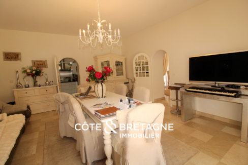 manoir-demeure-henon-10