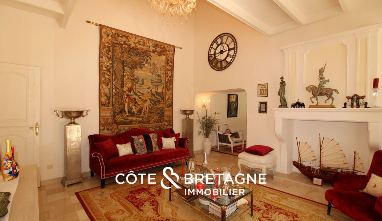 manoir-demeure-henon-11