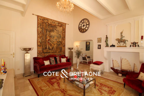 manoir-demeure-henon-11