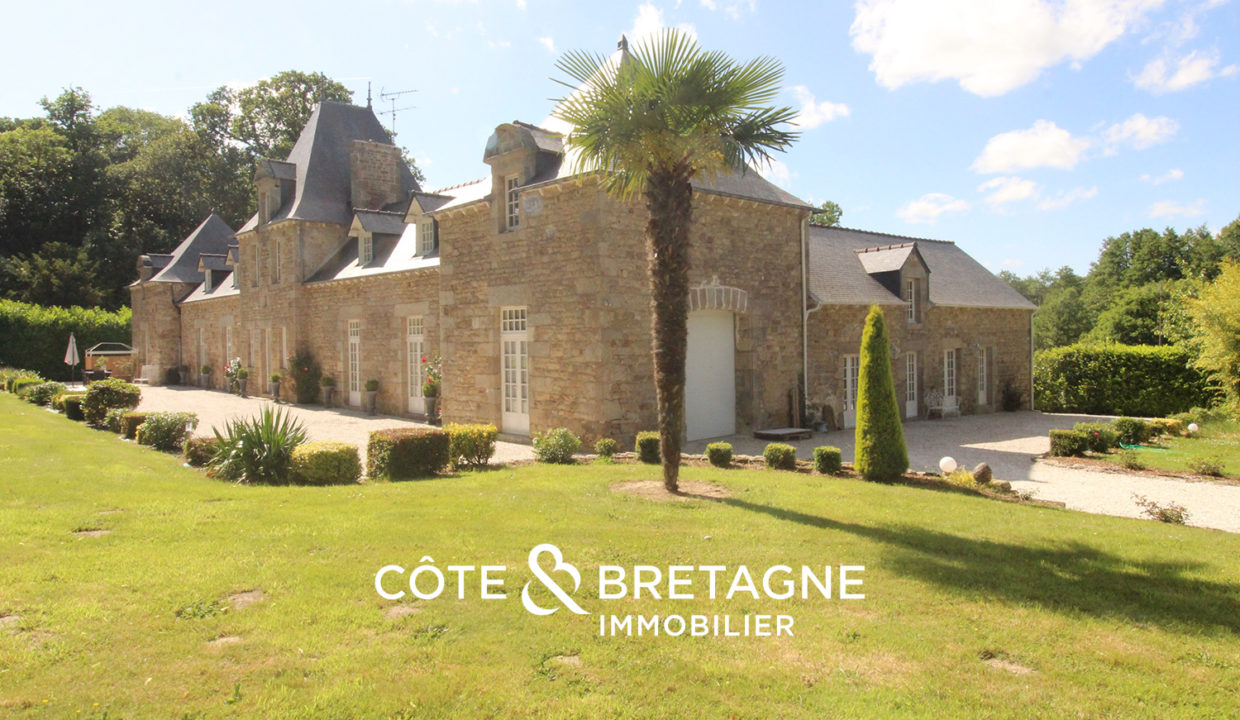 manoir-demeure-henon-12