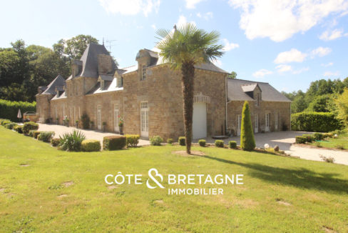 manoir-demeure-henon-12