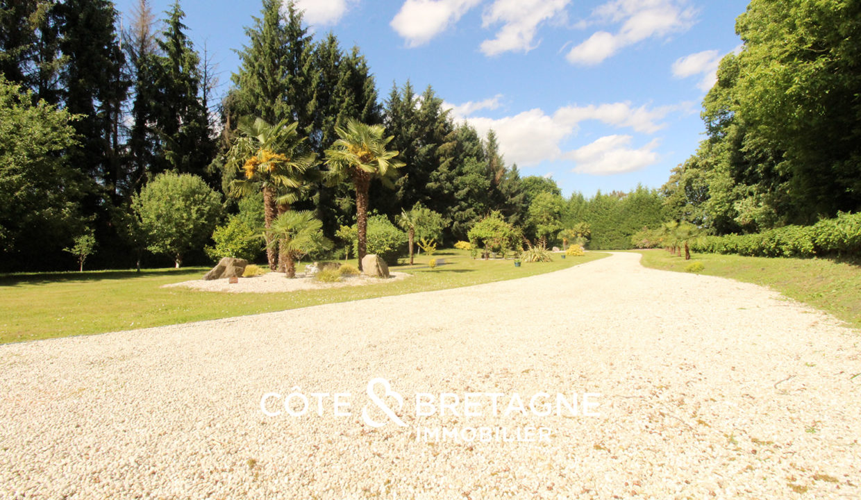 manoir-demeure-henon-13