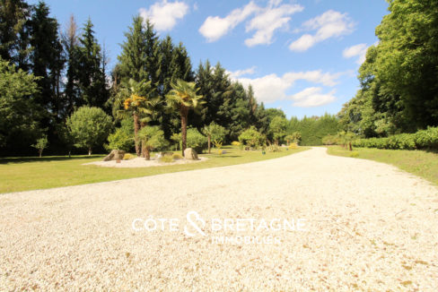 manoir-demeure-henon-13
