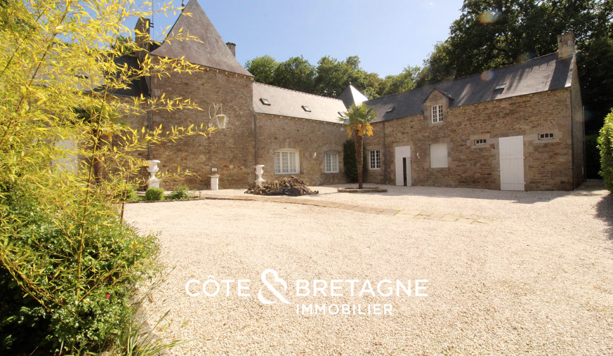 manoir-demeure-henon-14