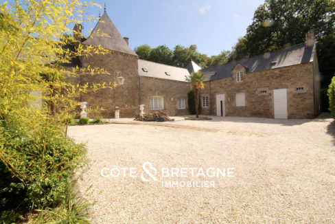 manoir-demeure-henon-14