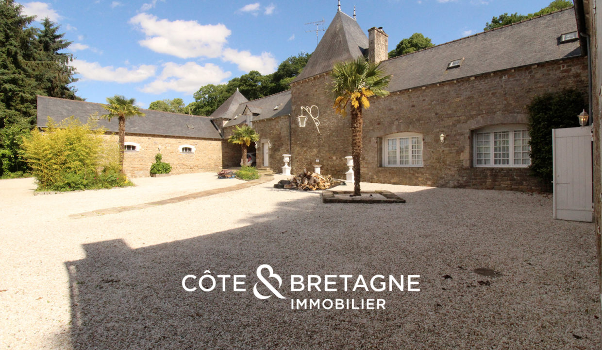 manoir-demeure-henon-17