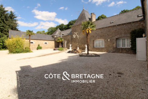 manoir-demeure-henon-17