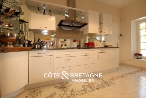 manoir-demeure-henon-18