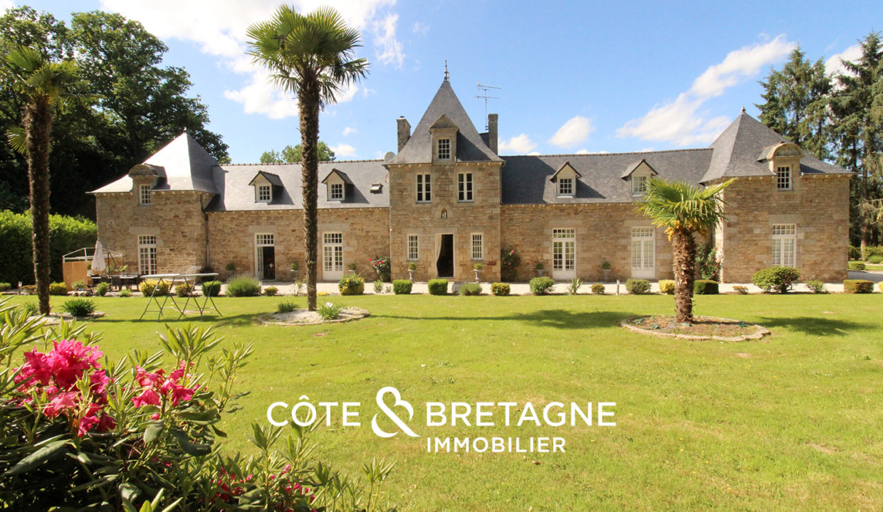 manoir-demeure-henon-19