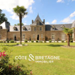 manoir-demeure-henon-