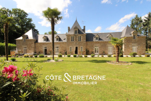 manoir-demeure-henon-19