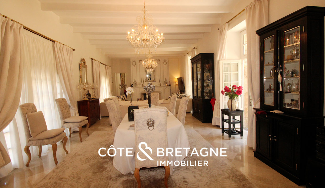 manoir-demeure-henon-2