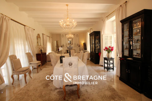 manoir-demeure-henon-2