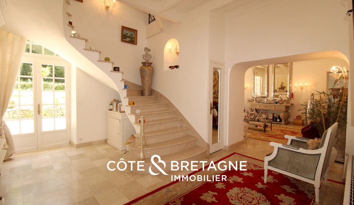 manoir-demeure-henon-4