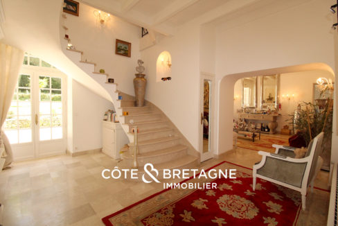 manoir-demeure-henon-4